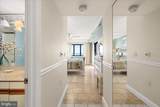 9800 Coastal Highway - Photo 20