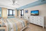 9800 Coastal Highway - Photo 21