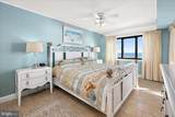 9800 Coastal Highway - Photo 22