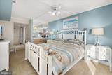 9800 Coastal Highway - Photo 23