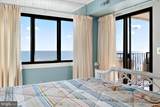 9800 Coastal Highway - Photo 24