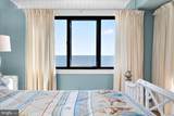9800 Coastal Highway - Photo 25