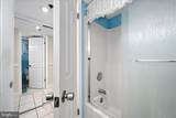 9800 Coastal Highway - Photo 27