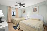 9800 Coastal Highway - Photo 29