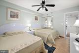 9800 Coastal Highway - Photo 31