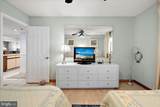9800 Coastal Highway - Photo 32