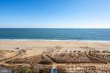 9800 Coastal Highway - Photo 37