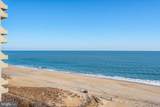 9800 Coastal Highway - Photo 38