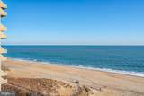 9800 Coastal Highway - Photo 39