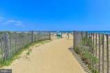 9800 Coastal Highway - Photo 48