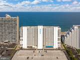 9800 Coastal Highway - Photo 49