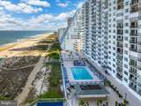 9800 Coastal Highway - Photo 50