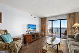 9800 Coastal Highway - Photo 7
