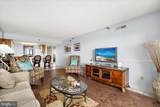 9800 Coastal Highway - Photo 9