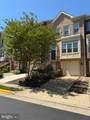 6618 Thurlton Drive - Photo 1