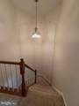 6618 Thurlton Drive - Photo 10