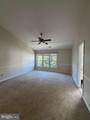 6618 Thurlton Drive - Photo 11