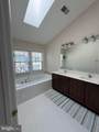 6618 Thurlton Drive - Photo 12