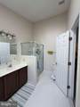 6618 Thurlton Drive - Photo 13