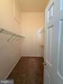 6618 Thurlton Drive - Photo 14