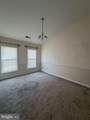 6618 Thurlton Drive - Photo 15