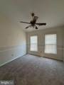6618 Thurlton Drive - Photo 16