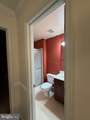 6618 Thurlton Drive - Photo 17