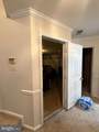 6618 Thurlton Drive - Photo 18