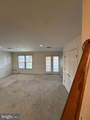 6618 Thurlton Drive - Photo 19