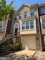 6618 Thurlton Drive - Photo 2