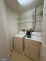 6618 Thurlton Drive - Photo 20