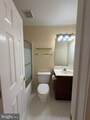6618 Thurlton Drive - Photo 21