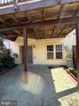 6618 Thurlton Drive - Photo 22