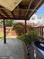 6618 Thurlton Drive - Photo 23