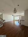 6618 Thurlton Drive - Photo 3