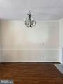 6618 Thurlton Drive - Photo 6