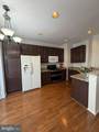 6618 Thurlton Drive - Photo 7