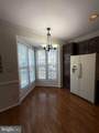 6618 Thurlton Drive - Photo 8
