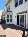 6618 Thurlton Drive - Photo 9