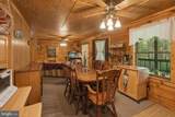 277 Cheeks Lane - Photo 10