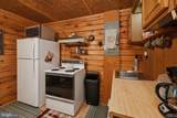 277 Cheeks Lane - Photo 11