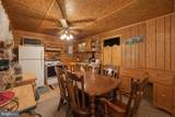 277 Cheeks Lane - Photo 12
