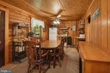 277 Cheeks Lane - Photo 13