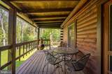 277 Cheeks Lane - Photo 14