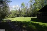 277 Cheeks Lane - Photo 15