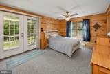 277 Cheeks Lane - Photo 16