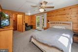 277 Cheeks Lane - Photo 17