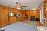277 Cheeks Lane - Photo 18