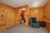 277 Cheeks Lane - Photo 19