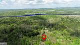 277 Cheeks Lane - Photo 2